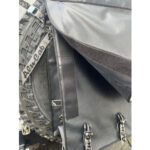 Spare Wheel Bag - Small - Image 3