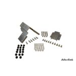 Shadow Awning Thor Mount LHS