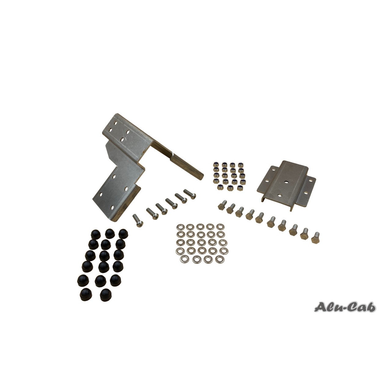 ALUAWN-BKT-RC-LC76-L-1__64350 Shadow Awning Thor Mount LHS - Image 1