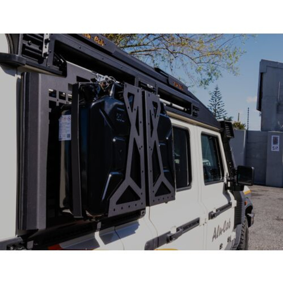 ALUIG-A-MP-EX-1__39655.jpg Exterior Window Molle Plate for Ineos Grenadier - Image 1