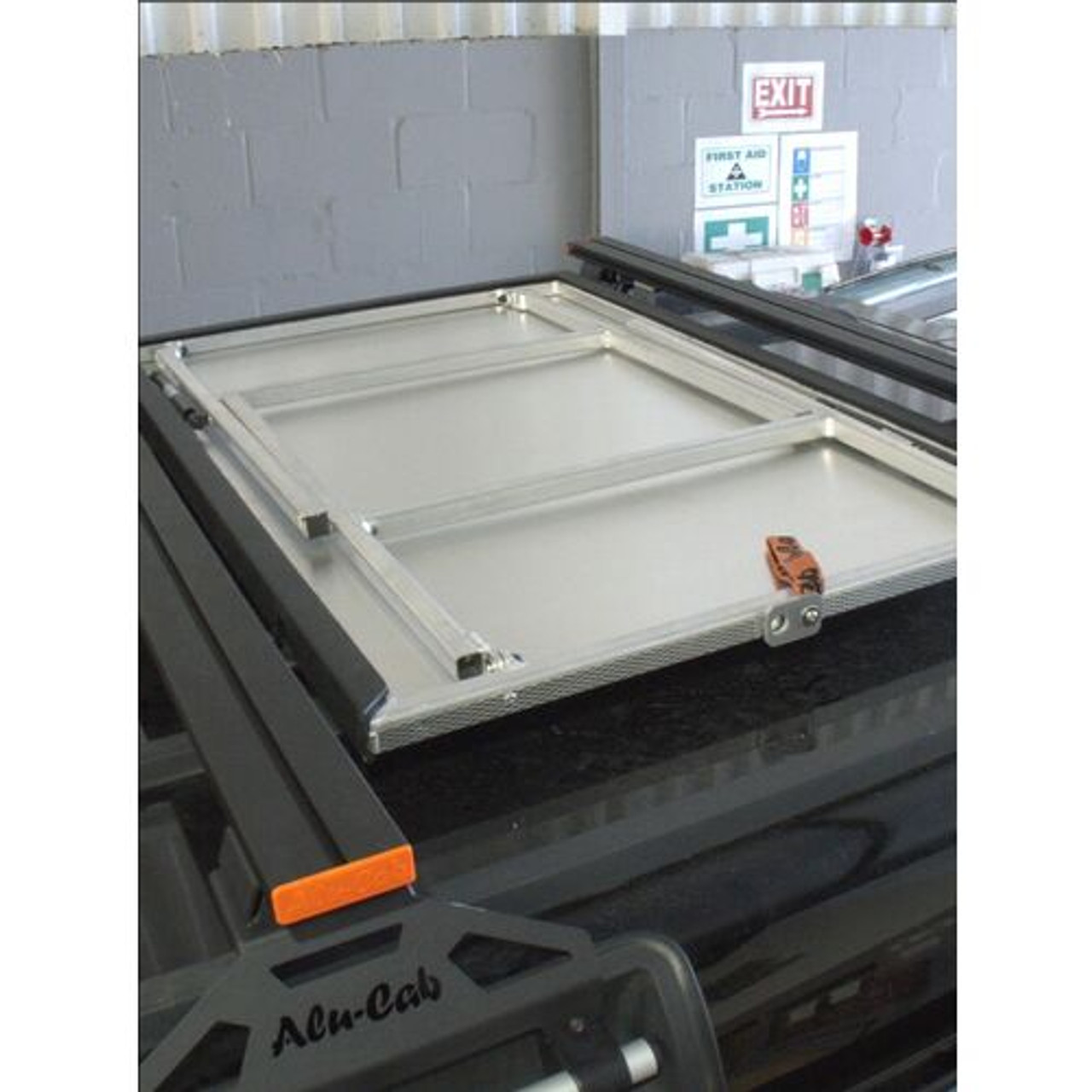 ALUIG-A-TS-0__91144.jpg Table Slide for Ineos Grenadier - Image 1