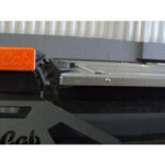 Table Slide for Ineos Grenadier - Image 2