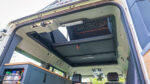 Silenus Roof Conversion for Ineos Grenadier - Image 21