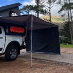 Universal Side Panel