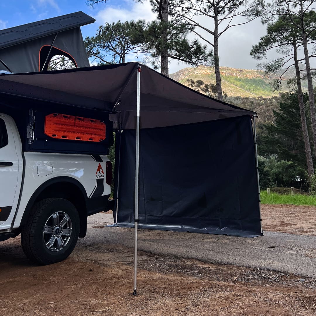 MAY-2024_Universal-Side-Panel_post_2 Universal Side Panel - Image 1