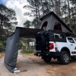 Universal Side Panel - Image 2