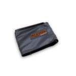 Shadow Awning 270 Cover Bag 2M