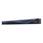 Shadow Awning 270 Cover Bag 2M - Image 2