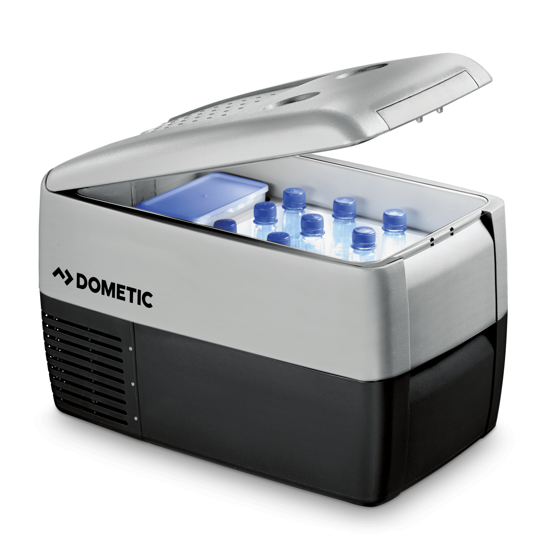 dometic-coolfreeze-cdf-36_9600005344_50470.png Dometic CoolFreeze CDF 36 - Image 1