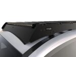Toyota Prado 150 2010+ Slimsport Roof Rack Kit/ Lightbar Ready - Image 3