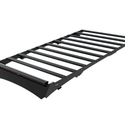 KSTP002T - Prado 150/GX460 2010+ Slimsport Roof Rack Kit/ Lightbar Ready