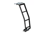 Prado 250 / GX550 (2024-Current) Ladder - Image 5