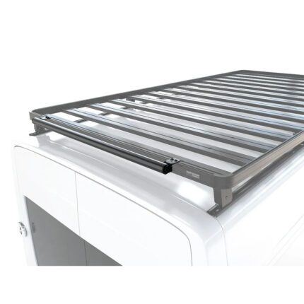 Cargo Roller / 1000mm(W)