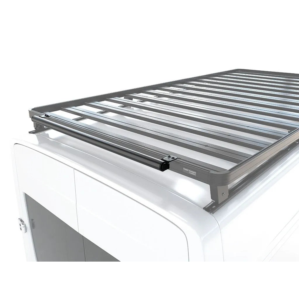 rrac318_01.jpg Cargo Roller / 1000mm(W) - Image 1