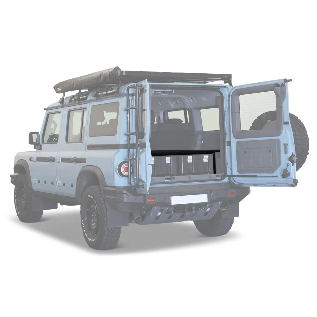 ssig002_07.jpg Grenadier Storage System - Image 1