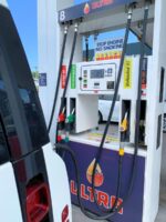 Defender 2022+ 174L Replacement Fuel Tank - Image 4