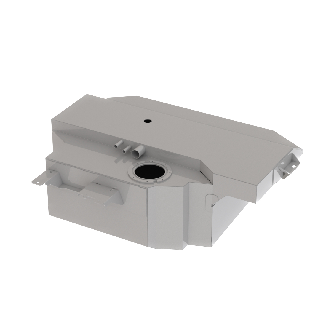 TR100-render-01-Background-Removed-1-e1700448353239.jpg LC300 152L Sub Relocation Fuel Tank - Image 1