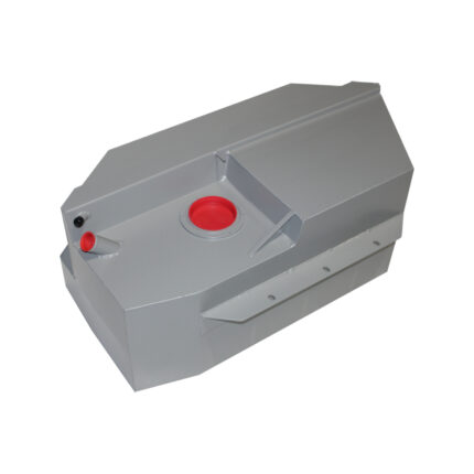Y60 (1988-1994) 147L Replacement Fuel Tank