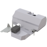 Jimny 4 door 2024+ 80L Replacement Tank - Image 2