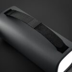 Dometic PLB15 Portable Battery - Image 6