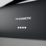 Dometic PLB15 Portable Battery - Image 7