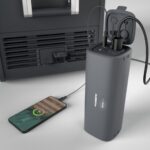 Dometic PLB15 Portable Battery - Image 2