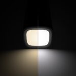 Dometic PLB15 Portable Battery - Image 5