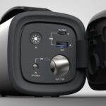 Dometic PLB15 Portable Battery - Image 4