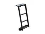 LC76 LADDER - Image 4