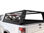 Silverado 6.5/6.9 Bed (2019-Current) Pro Bed System Front Runner | PBCS001S - Image 3