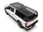 Ford F-250/F-350/F-450 6.75' Bed (2018-Current) Pro Bed System Front Runner |  PBFF003S - Image 6