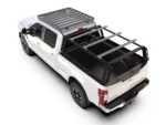 Ford F-250/F-350/F-450 6.75' Bed (2018-Current) Pro Bed System Front Runner |  PBFF003S - Image 8