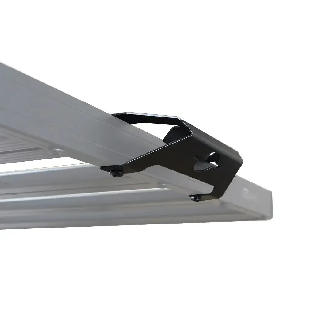 rrac215_1121.webp Rack Handle Bracket - Image 1