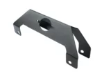 Rack Handle Bracket - Image 4