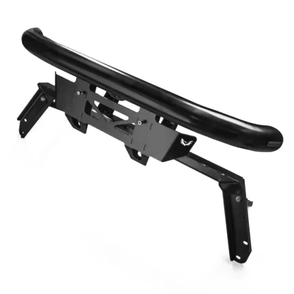 Rally Bar to suit Ford Next-Gen Ranger & Everest