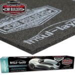 Insul-Layer 6mm 1 Sheet 6mm, 1.07 1200mm x 900mm