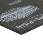 Insul-Layer 6mm 1 Sheet 6mm, 1.07 1200mm x 900mm - Image 2