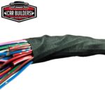 Underbody Tape 19mm X 25m - Image 2