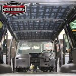 Insul-Layer 6mm 1 Sheet 6mm, 1.07 1200mm x 900mm - Image 3