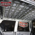 Insul-Layer 6mm 1 Sheet 6mm, 1.07 1200mm x 900mm - Image 4