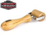 Premium Under Bonnet Insulation - Image 6