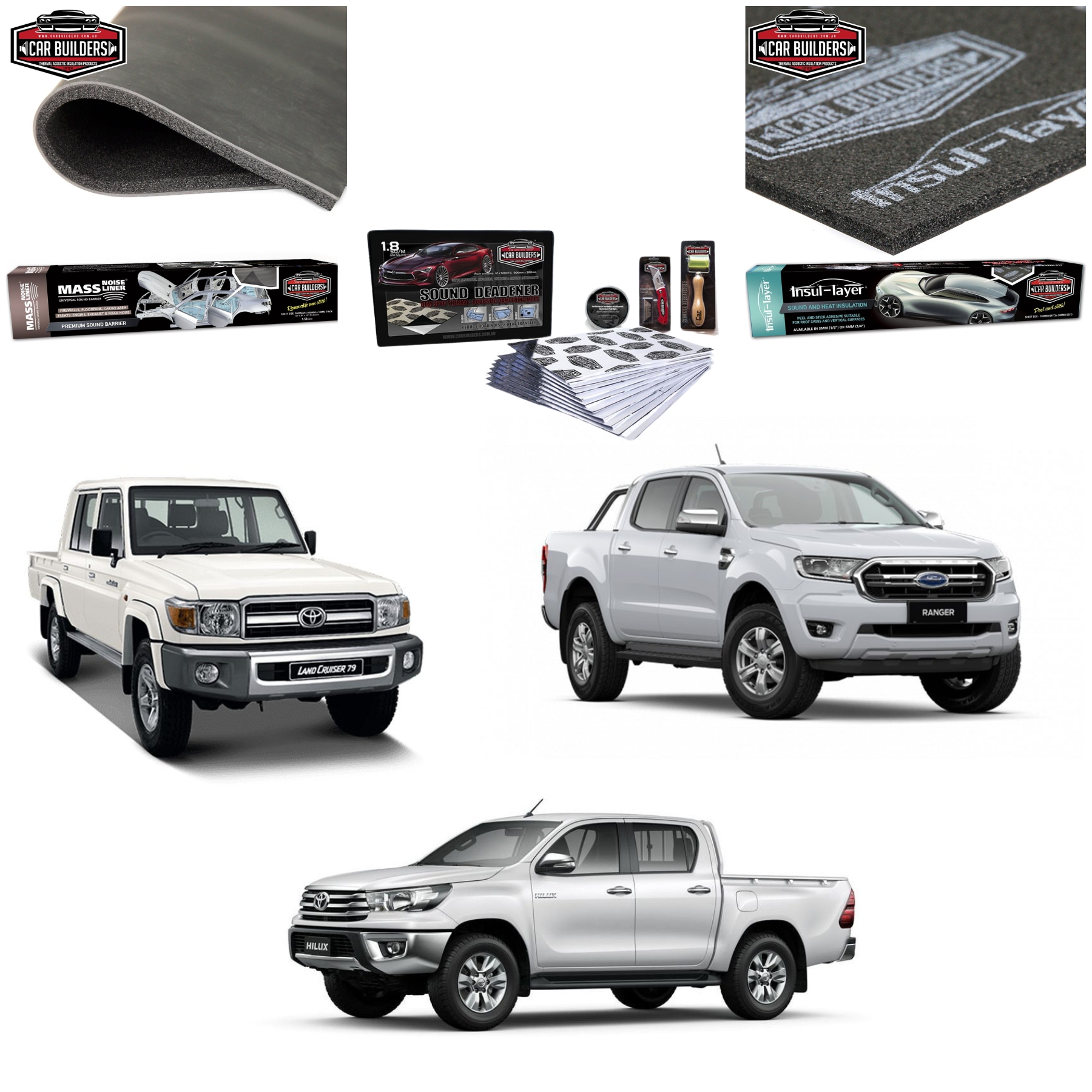4X4-DUAL-CAB-FLOOR-PAN-ROOF-DOORS-PREMIUM-PACK-–-4.jpg 4X4 DUAL CAB FLOOR PAN, ROOF + DOORS PREMIUM PACK – 4 - Image 1