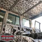 TROOPY - STAGE 1 PACKAGE - Image 3