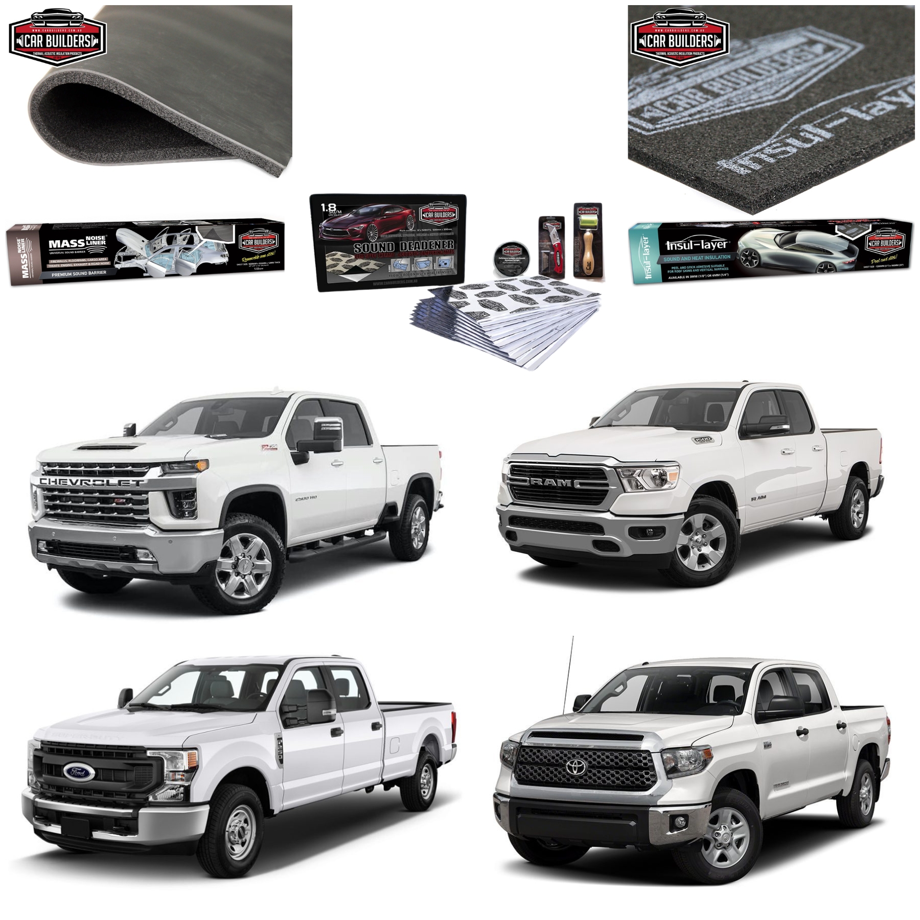 4×4-DUAL-CAB-FLOOR-PAN-ROOF-DOORS-EXTRA-LARGE-PREMIUM-PACK.jpg 4×4 DUAL CAB FLOOR PAN, ROOF + DOORS EXTRA LARGE PREMIUM PACK - Image 1