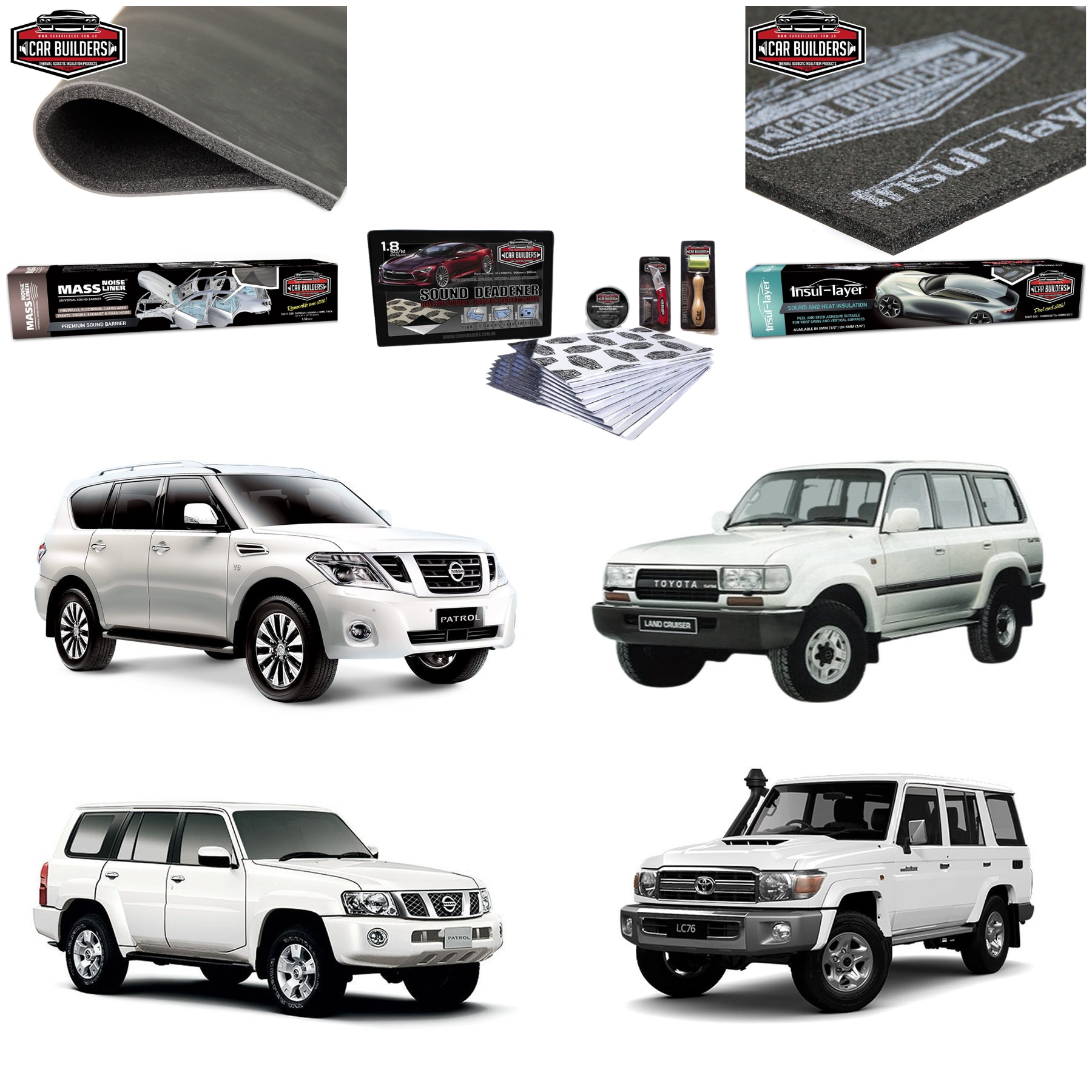4×4-WAGON-FLOOR-PAN-DOORS-ROOF-PREMIUM-PACK-4.jpg 4×4 WAGON FLOOR PAN, DOORS, ROOF PREMIUM PACK-4 - Image 1
