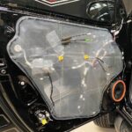 Door Restore Kit - Image 4