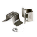 Exhaust Heat Shield Kit - Image 8