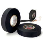 Fleece Tape