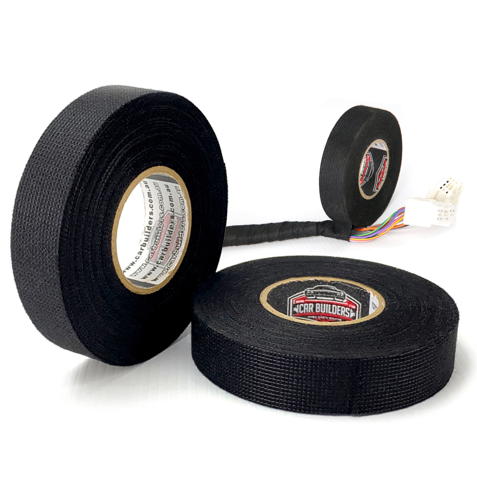 FLT_Parent-1-1.jpg Fleece Tape - Image 1