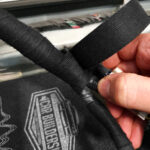 Fleece Tape - Image 4